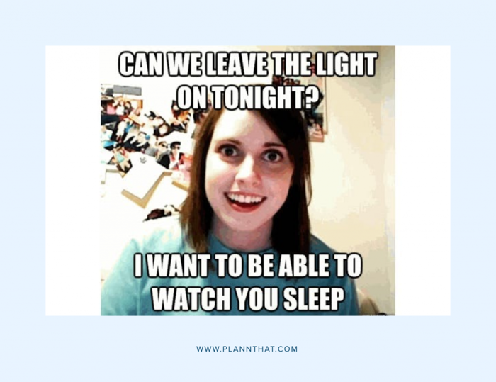 How To Incorporate Memes Into Your Instagram Strategy – Plann by Linktree