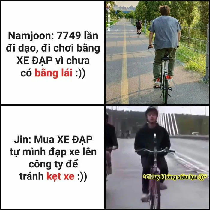 220 Hũ muối nhà Bangtan ý tưởng | nhóm nhạc bts, chuyện vui, truyện cười