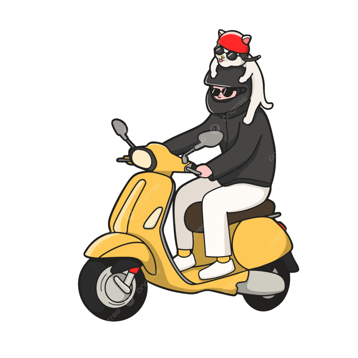 Meme Chạy Xe Hình ảnh PNG | Vector Và Các Tập Tin PSD | Tải Về Miễn Phí  Trên Pngtree