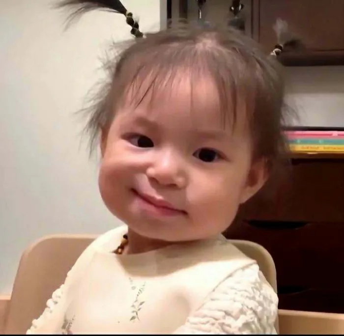 150+ Ảnh meme khinh bỉ hài hước, bá đạo dằn mặt bạn bè cực gắt