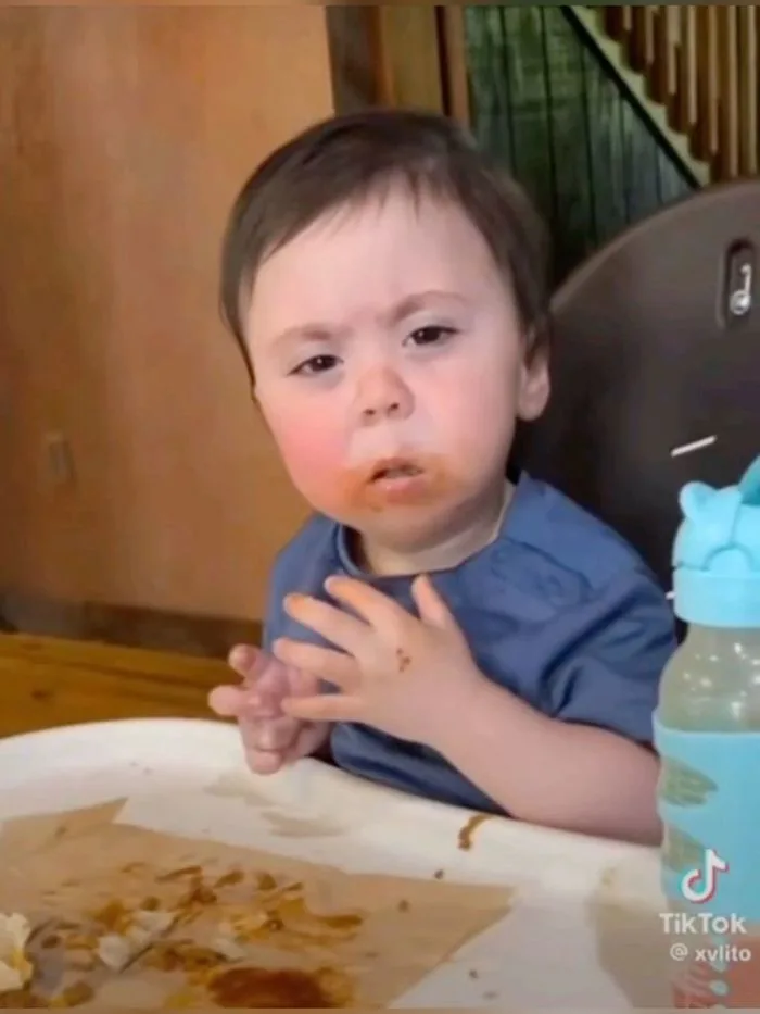 Meme Khinh Bỉ – Ảnh Chế Biểu Cảm Coi Thường Hài ?