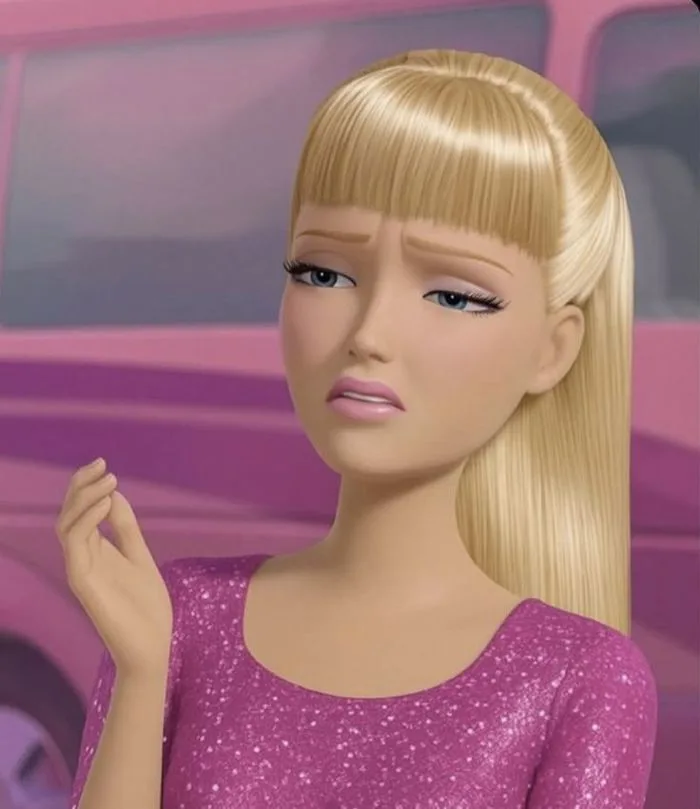 Meme Khinh Bỉ – Ảnh Chế Biểu Cảm Coi Thường Hài ?