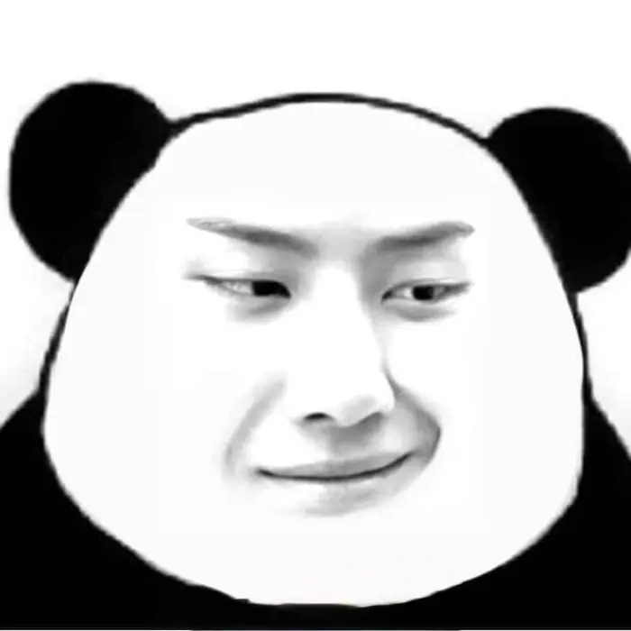 Tổng hợp ảnh meme khinh bỉ vừa hài vừa chất trên mạng