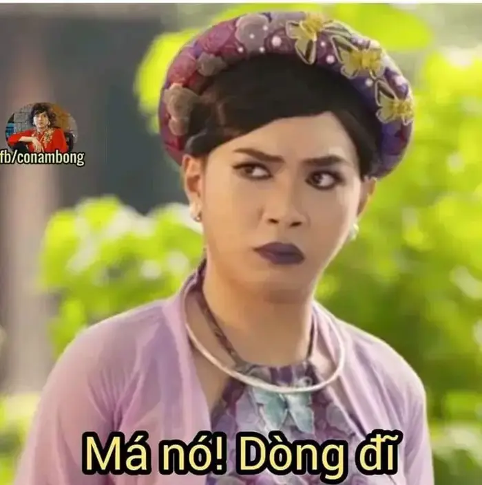 Story » Top 100+ Meme Khinh Bỉ hài với biểu cảm xem thường không thể lầy lội hơn