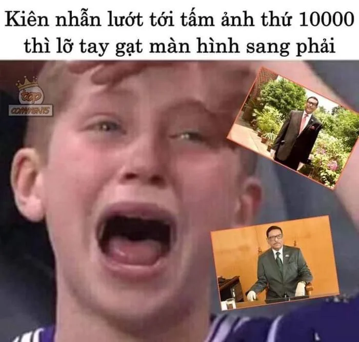 Truyện cười | Từ điển teen, Ảnh vui nhộn, Khóc thét