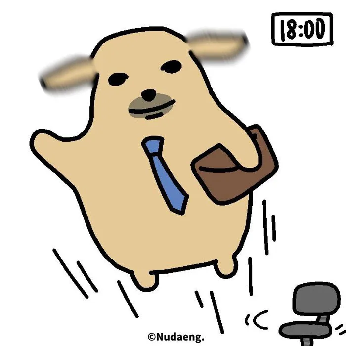 1001+ ảnh meme hài hước, độc đáo nhất 2026
