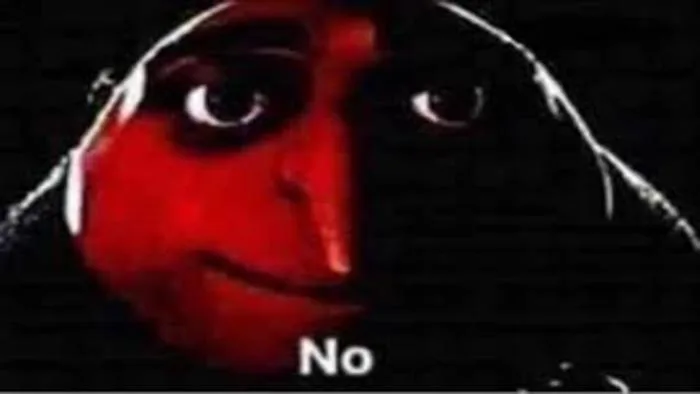 Những meme không siêu bựa, đáng yêu được nhiều người yêu thích