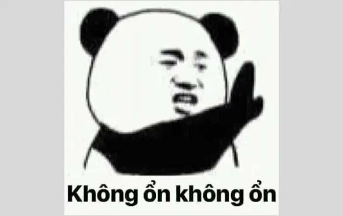 Tổng hợp ảnh meme không độc đáo vui nhộn và siêu hài hước