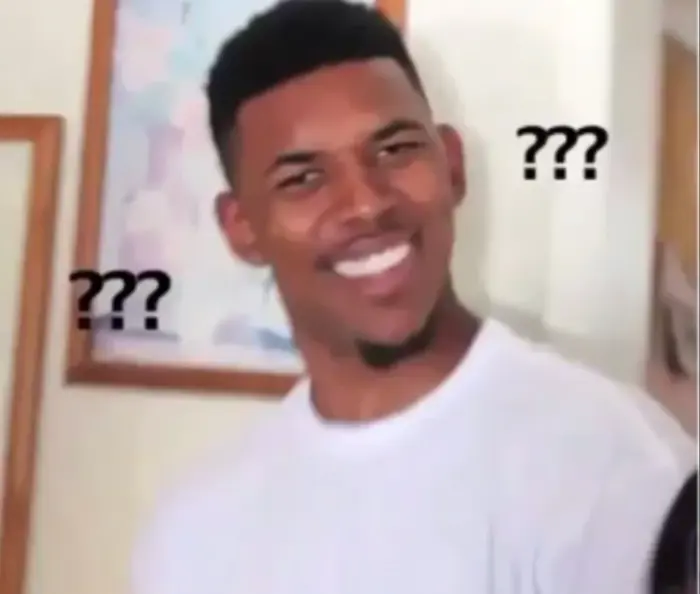 Tổng hợp ảnh meme không độc đáo vui nhộn và siêu hài hước