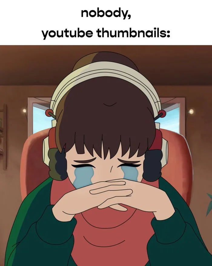 Lofi Girl on X: 