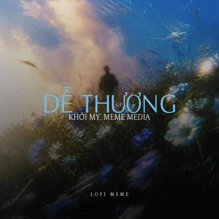 MeMe Media, Khởi My - Dễ Thương (Lofi Meme) [ZUONGZERO ENT] | Music &  Downloads on Beatport