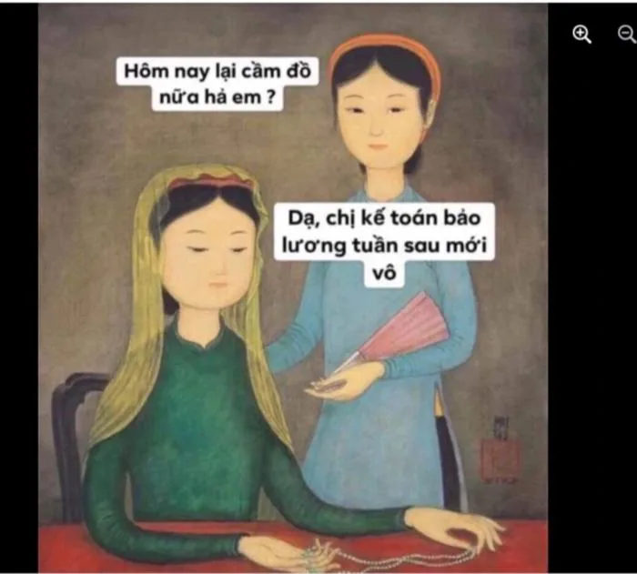 meme-luong-ve-1