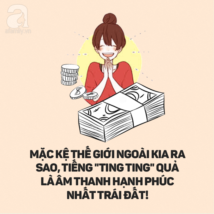 Chiều nay 