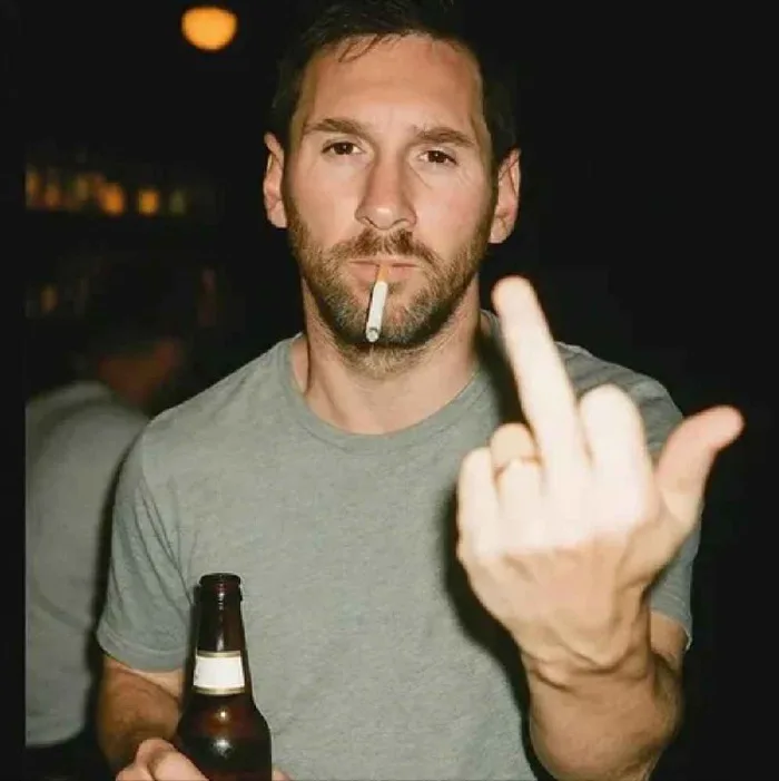 meme-messi-1