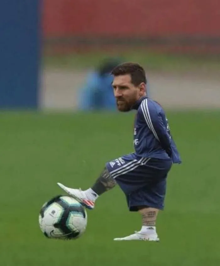 22 Messi ý tưởng | bóng đá, hình ảnh, ảnh vui