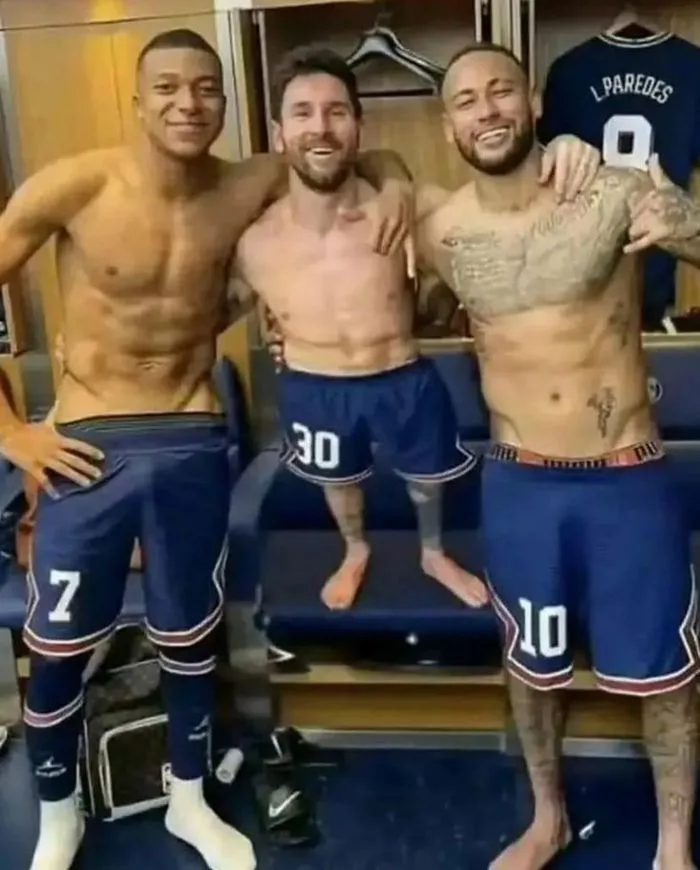 212+ Meme Messi ảnh chế bóng đá siêu hài cười nổ đầu