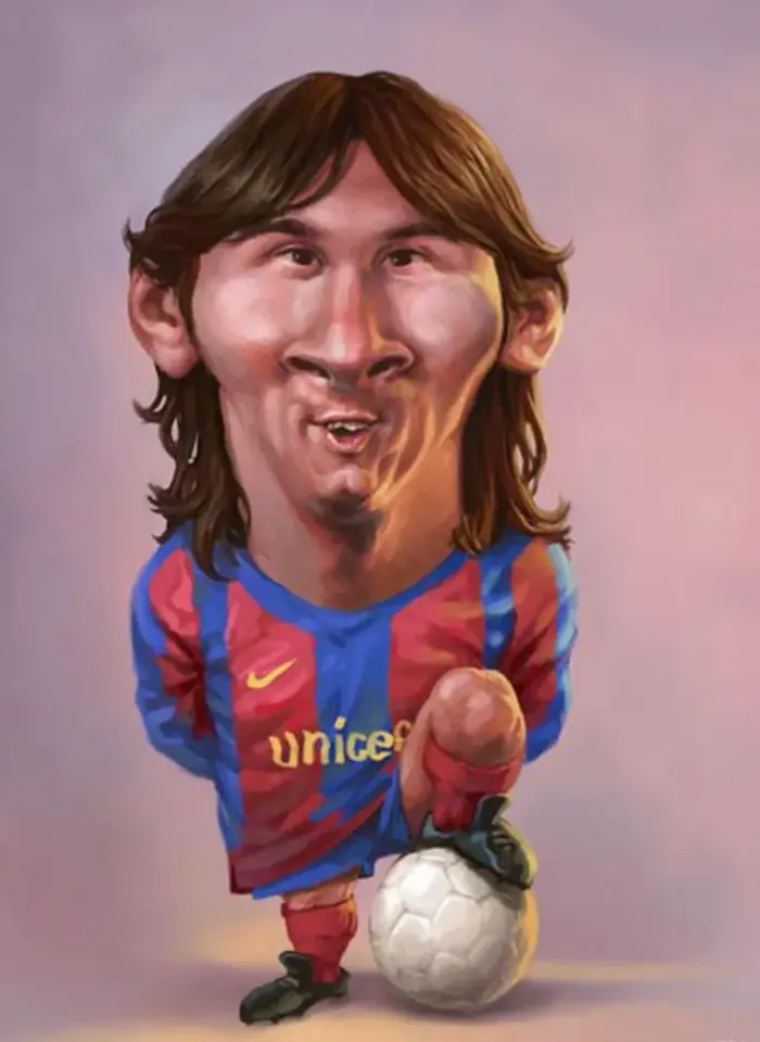 Story » Khám phá 130+ Meme Messi hài hước từ sân cỏ đến đời thường viral  cộng đồng chế ảnh
