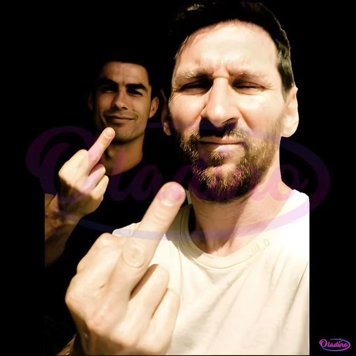 Messi | Funny memes, Ronaldo