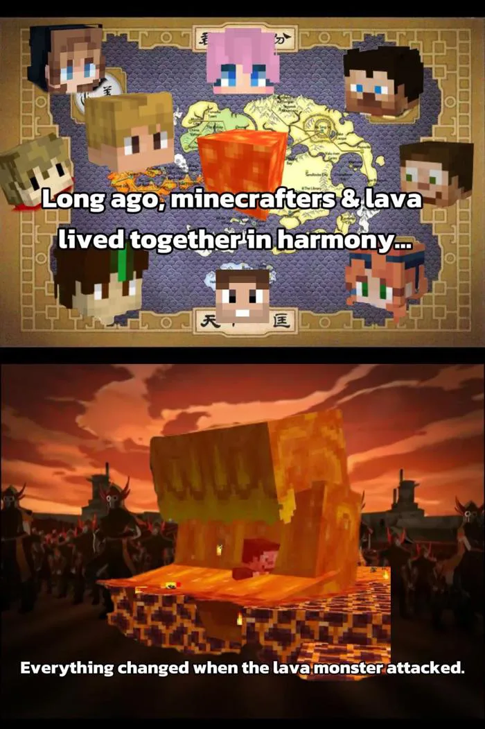 meme-minecraft-1