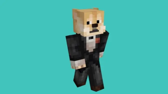 Thế Giới Meme Minecraft: Những Khoảnh Khắc Hài Hước Không Thể Nhịn Cười –  AquaGreen – Hệ thống nhà thuốc Việt Mỹ