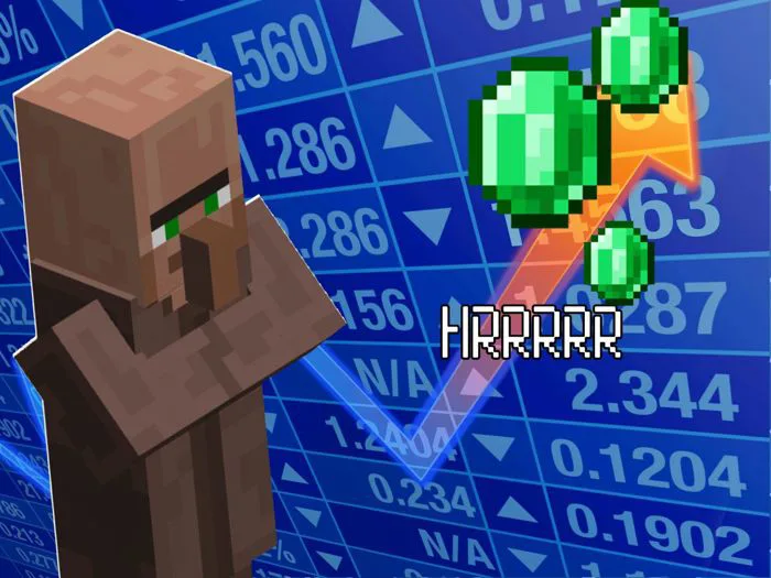 Playing Minecraft Funny Clean Minecraft Memes The 10 Best Minecraft Memes  From Reddit