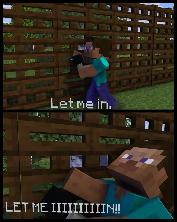 Memes Icon Minecraft Meme Minecraftmemes Icon Reddit Minecraft Memes  Minecraftmemes Icon Minecraft Memes Clean 2021 Minecraft