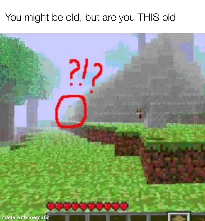 Meme History: The 5 best Minecraft memes