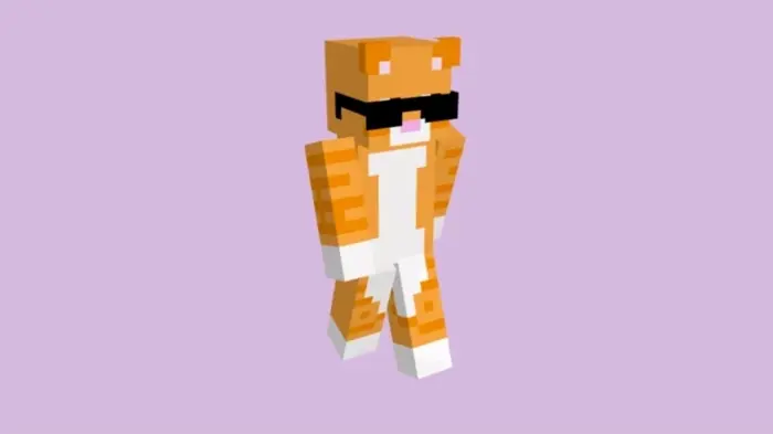 Thế Giới Meme Minecraft: Những Khoảnh Khắc Hài Hước Không Thể Nhịn Cười –  AquaGreen – Hệ thống nhà thuốc Việt Mỹ