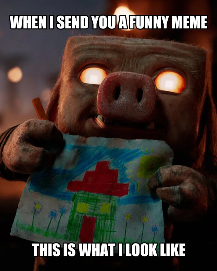 DiscussingFilm on X: 
