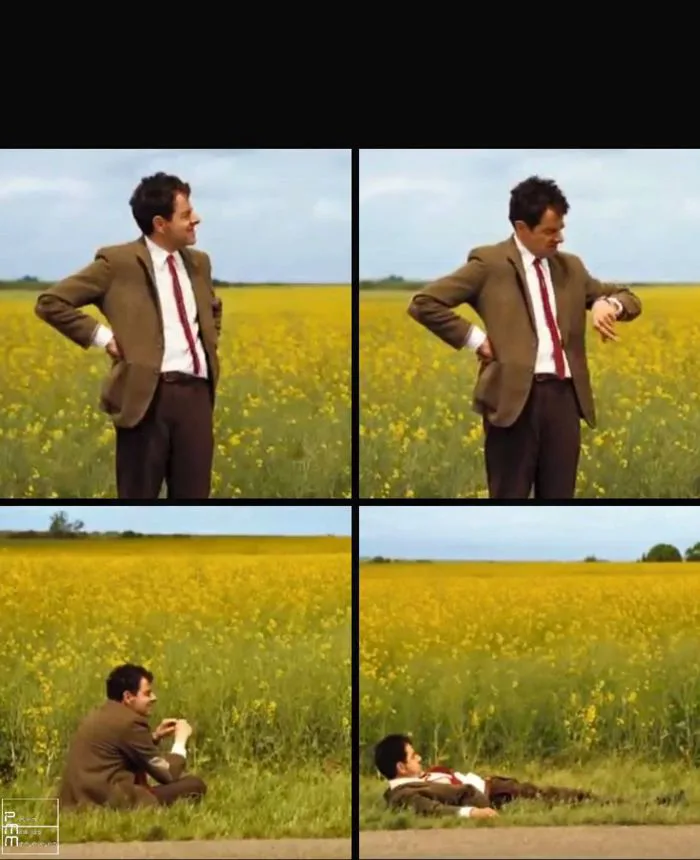 meme-mr-bean-1