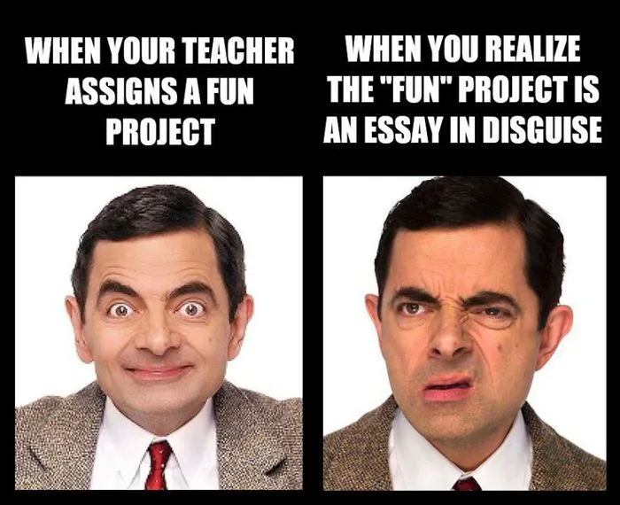 Meme Collection Funny Memes Of Mr Bean Happy 71st Birthday To The One And Only Bean!