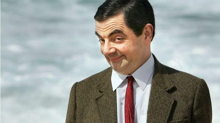 Meme Templates Funny Memes Mr Bean Create Meme 