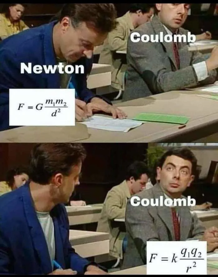 Atkinson Funny Memes Mr Bean I Found It On I Hope This Meme Can Stay On Sub R/ElectricalEngineering