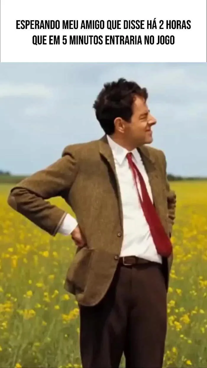 Mr Bean Selfie Memes: The Ultimate Collection of Hilarious Pics | TikTok