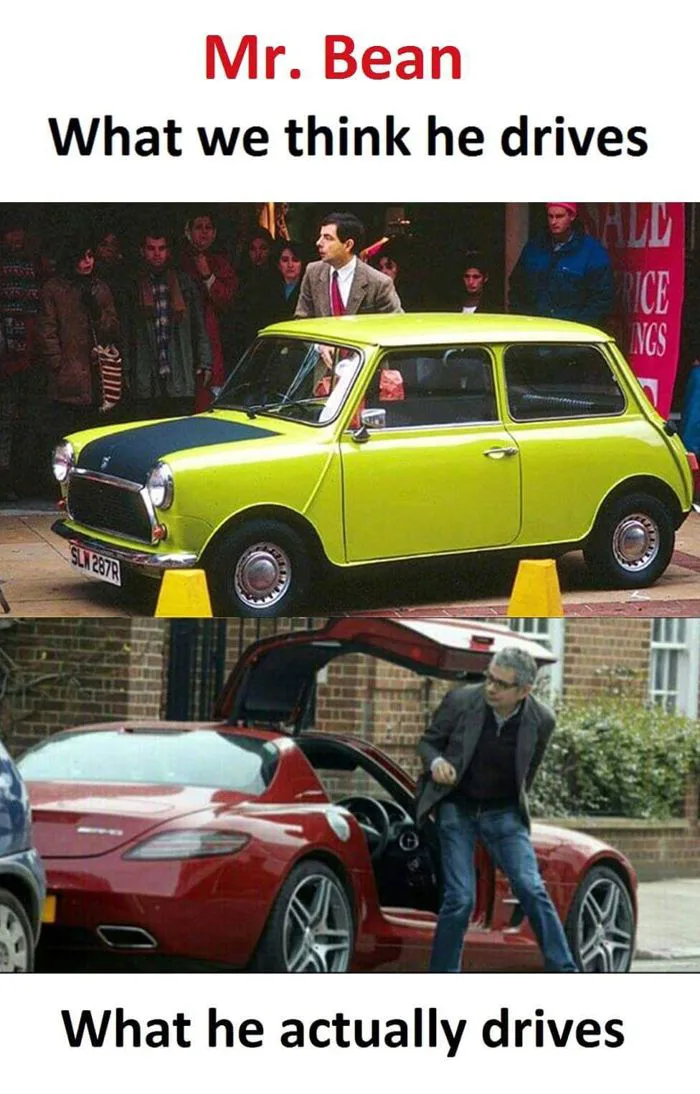 51 Best Mr. Bean Memes ideas | mr bean quotes, me bean funny, mr bean funny quotes