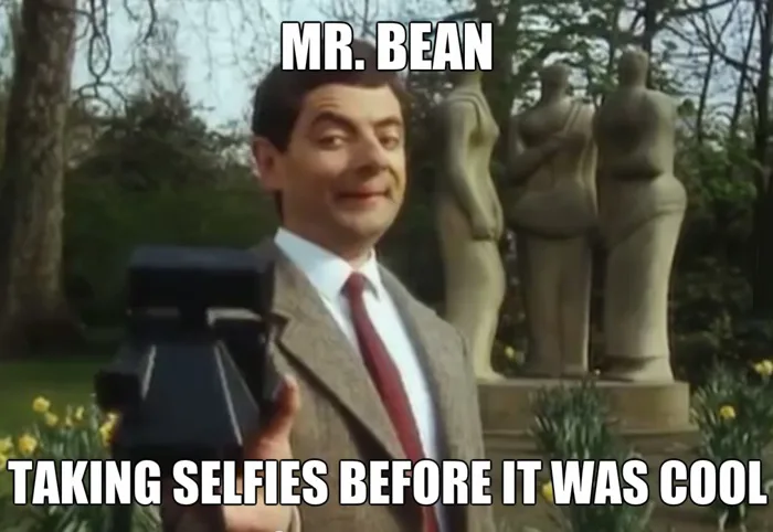 HOT ! Gif Maker Funny Memes Mr Bean Mr Bean Funny Meme Baby Gif Maker Mr Bean Funny Memes Meme Generator Funny Memes Mr