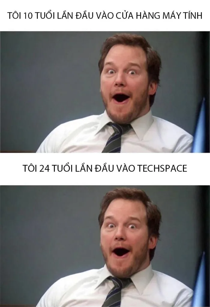 meme-mua-hang-online-1