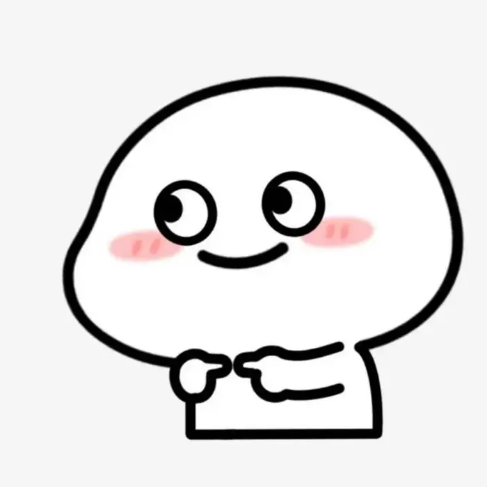 BST 100+ Meme Ngại Ngùng Đỏ Mặt, Mắc Cỡ Gãi Đầu siêu dễ thương và hài hước