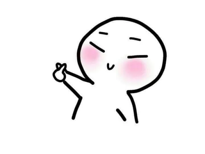 Giới thiệu bộ ảnh meme ngại ngùng đa dạng biểu cảm cực đáng yêu, mời bạn tải ngay