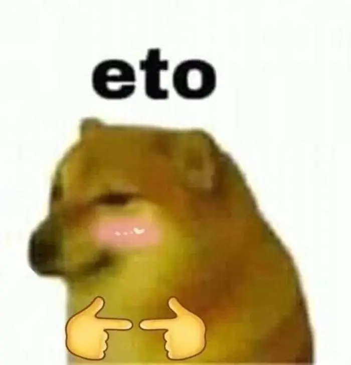 Khám phá ảnh meme ngại hài hước thú vị và siêu dễ thương