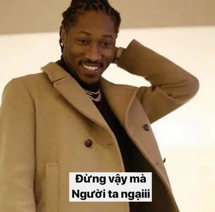 Tổng Hợp 101+ Meme Ngại Ngùng, Siêu Đáng Yêu Và Ảnh Chế Đỏ Mặt Cưng Xỉu