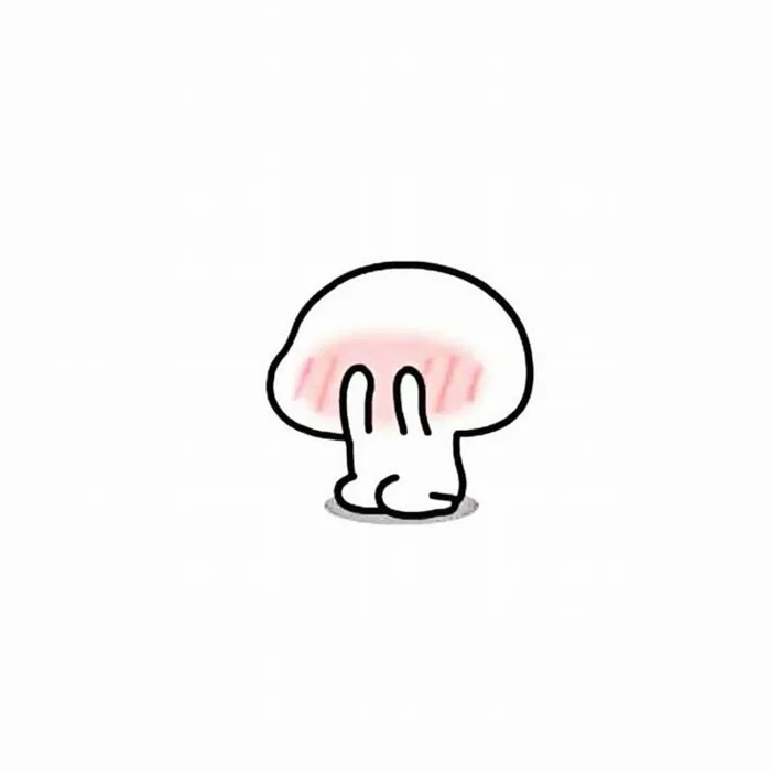 Tự thuật | Hình vẽ dễ thương, Gấu con, Ảnh hoạt hình chibi