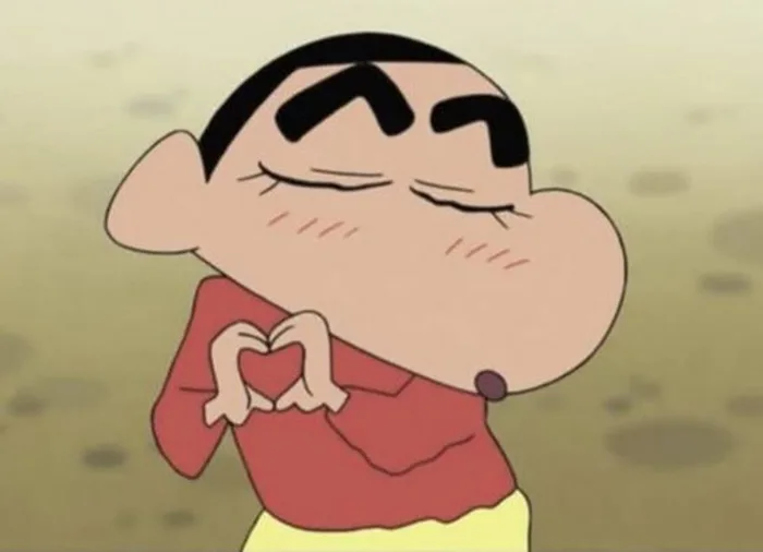Giới thiệu bộ ảnh meme ngại ngùng đa dạng biểu cảm cực đáng yêu, mời bạn tải ngay