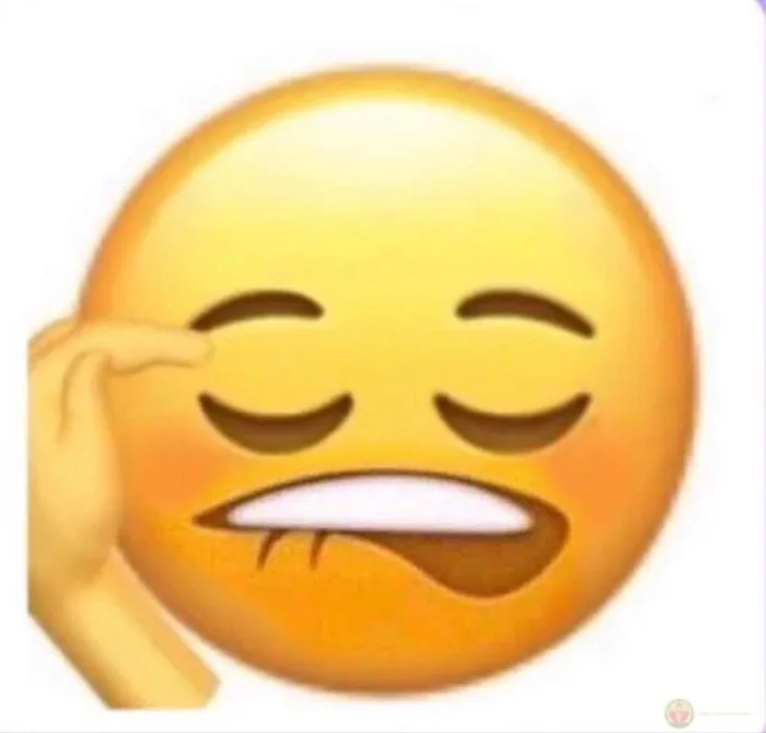 Tổng Hợp 101+ Meme Ngại Ngùng, Siêu Đáng Yêu Và Ảnh Chế Đỏ Mặt Cưng Xỉu