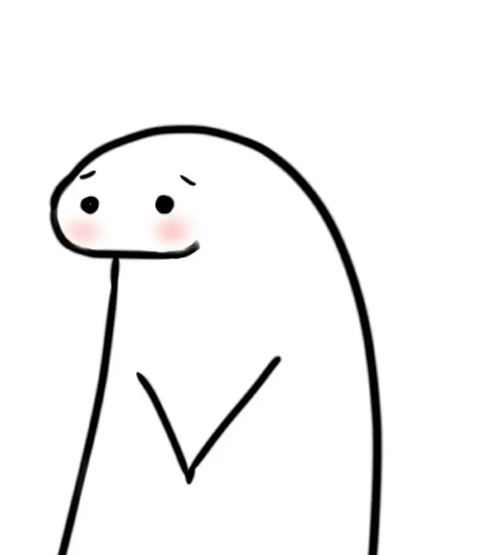 Khám phá ảnh meme ngại hài hước thú vị và siêu dễ thương