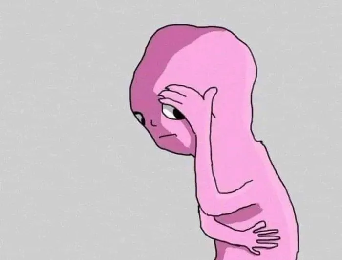Tổng Hợp 101+ Meme Ngại Ngùng, Siêu Đáng Yêu Và Ảnh Chế Đỏ Mặt Cưng Xỉu