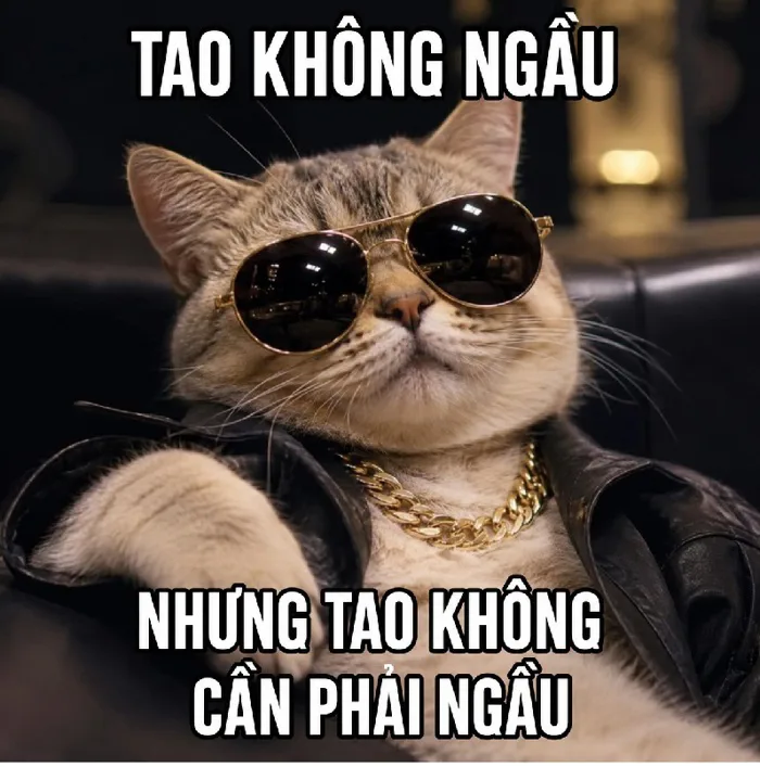 meme-ngau-1