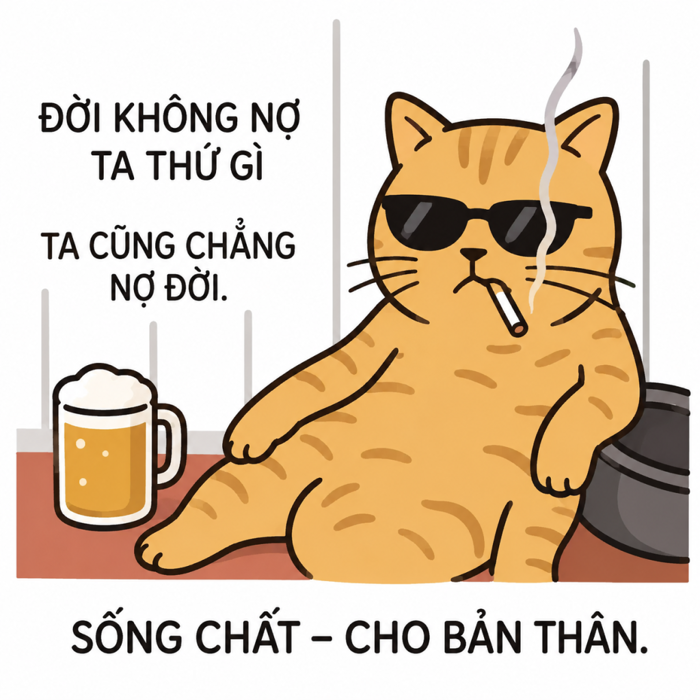 88+ Meme Ngầu lòi đeo kính cực hài dân mạng mê