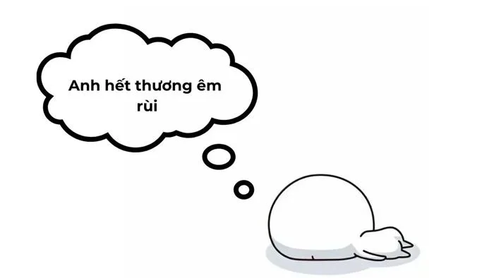 Top 40+ Avatar Vô Tri Meme Gây Cười Nhưng Vẫn Ngầu Khó Cưỡng - Nâng tầm bài  thuyết trình với Hình Nền Powerpoint Đẹp!