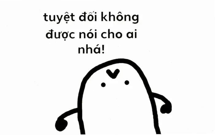 Tuyển tập meme hài: Cười thả ga với những hình ảnh 'bá đạo' nhất  2026